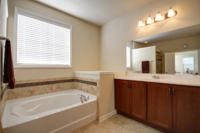 $4,500 | 2597 Larch Lane, Mount Pleasant, SC 29466