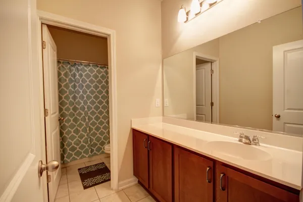 $4,300 | 2597 Larch Lane, Mount Pleasant, SC 29466