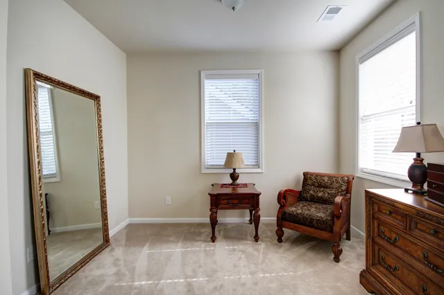 $4,500 | 2597 Larch Lane, Mount Pleasant, SC 29466