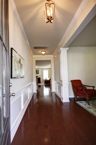 $4,500 | 2597 Larch Lane, Mount Pleasant, SC 29466