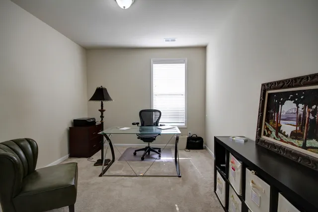 $4,500 | 2597 Larch Lane, Mount Pleasant, SC 29466