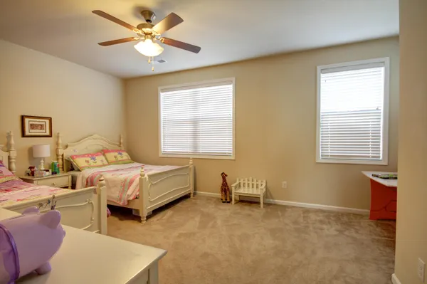 $4,300 | 2597 Larch Lane, Mount Pleasant, SC 29466