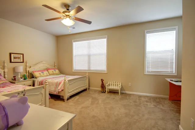 $4,500 | 2597 Larch Lane, Mount Pleasant, SC 29466