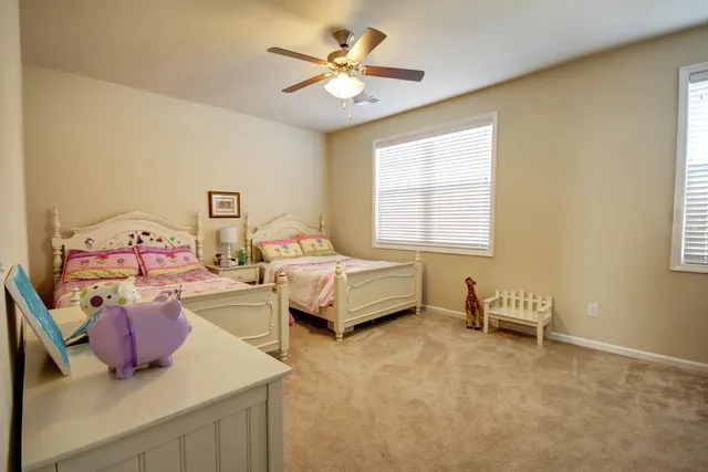 $4,500 | 2597 Larch Lane, Mount Pleasant, SC 29466