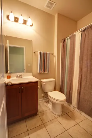 $4,500 | 2597 Larch Lane, Mount Pleasant, SC 29466