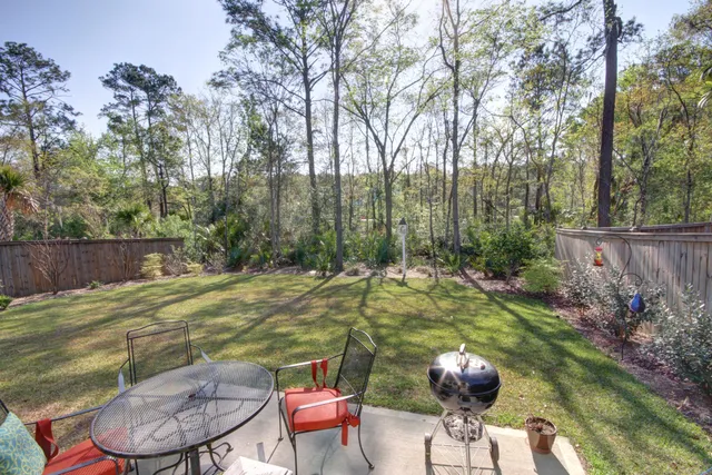 $4,500 | 2597 Larch Lane, Mount Pleasant, SC 29466