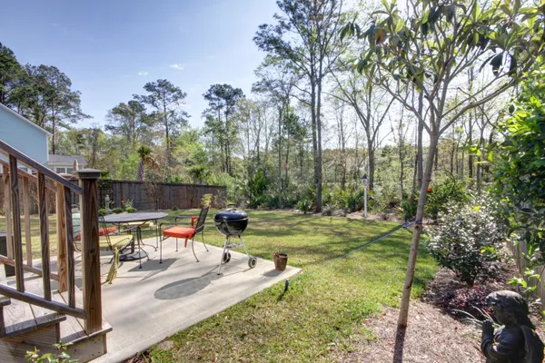 $4,300 | 2597 Larch Lane, Mount Pleasant, SC 29466