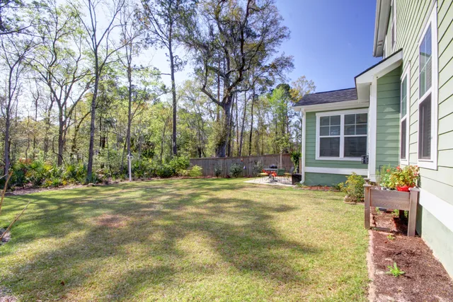 $4,500 | 2597 Larch Lane, Mount Pleasant, SC 29466