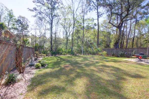 $4,300 | 2597 Larch Lane, Mount Pleasant, SC 29466