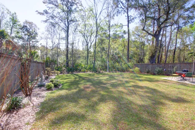 $4,500 | 2597 Larch Lane, Mount Pleasant, SC 29466