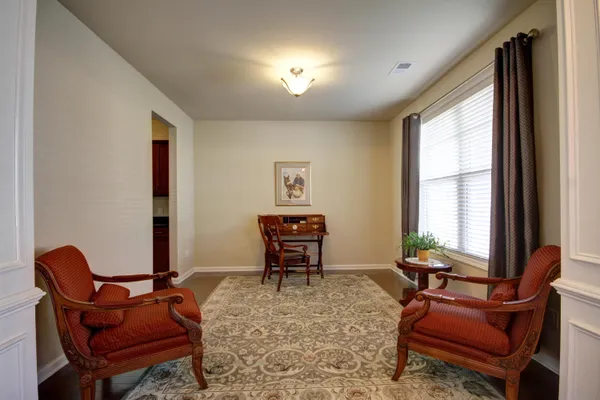 $4,300 | 2597 Larch Lane, Mount Pleasant, SC 29466