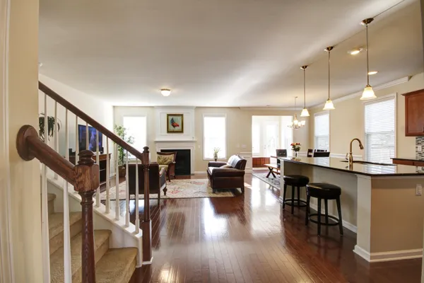 $4,300 | 2597 Larch Lane, Mount Pleasant, SC 29466