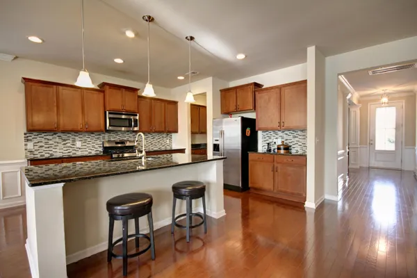 $4,300 | 2597 Larch Lane, Mount Pleasant, SC 29466