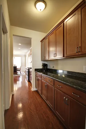 $4,300 | 2597 Larch Lane, Mount Pleasant, SC 29466