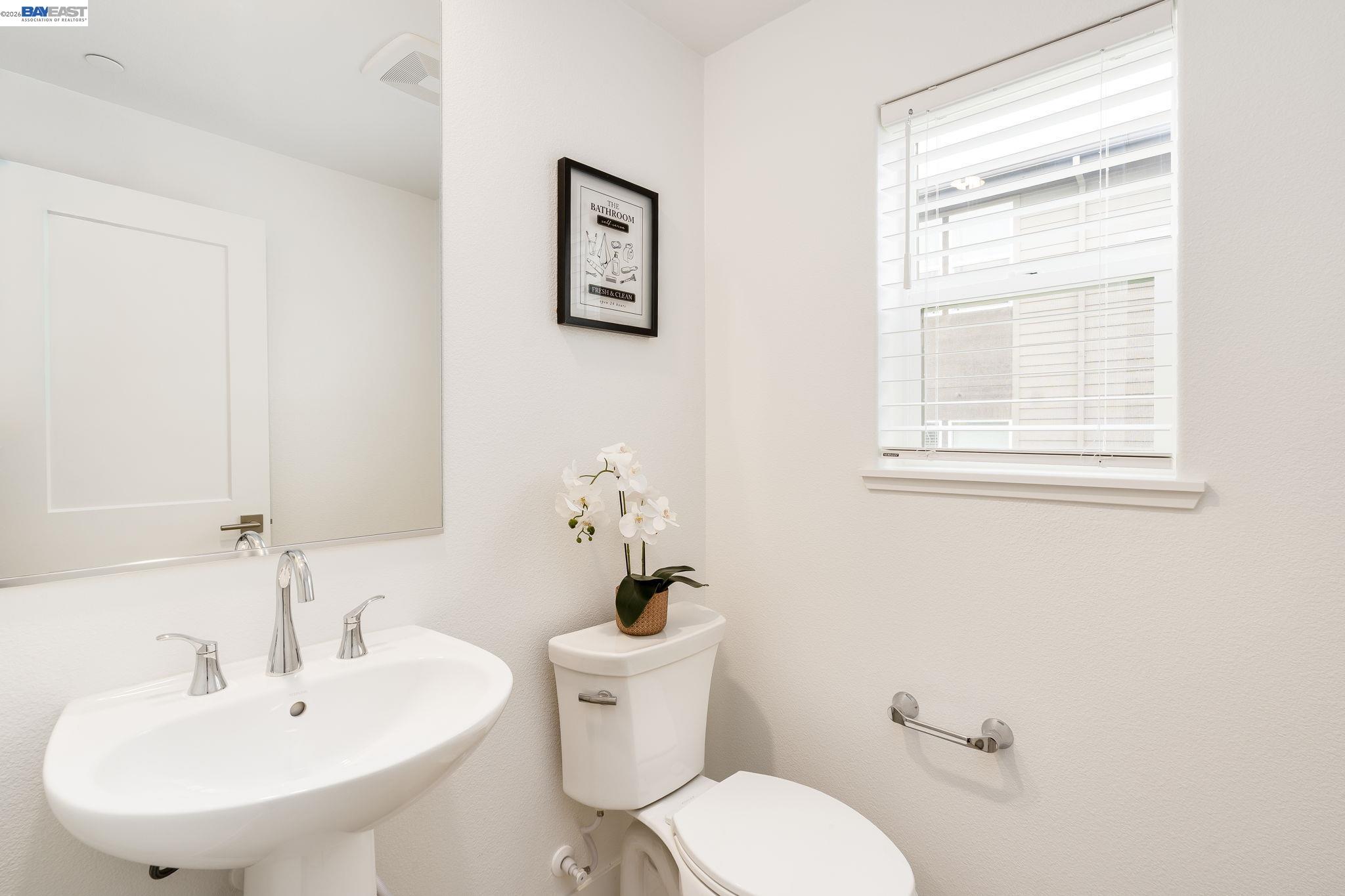 1402 Ontoro Terrace San Ramon, CA 94583 - Photo 18 of 48