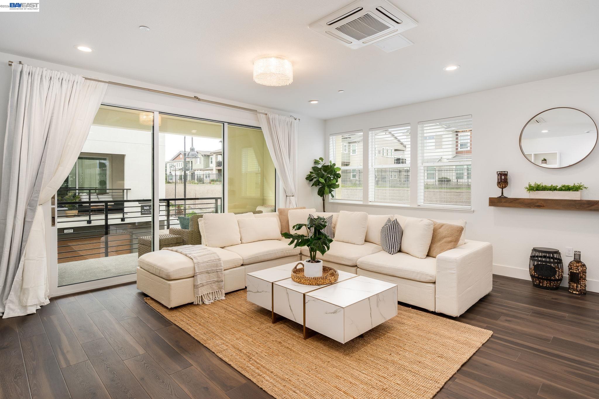 1402 Ontoro Terrace San Ramon, CA 94583 - Photo 2 of 48