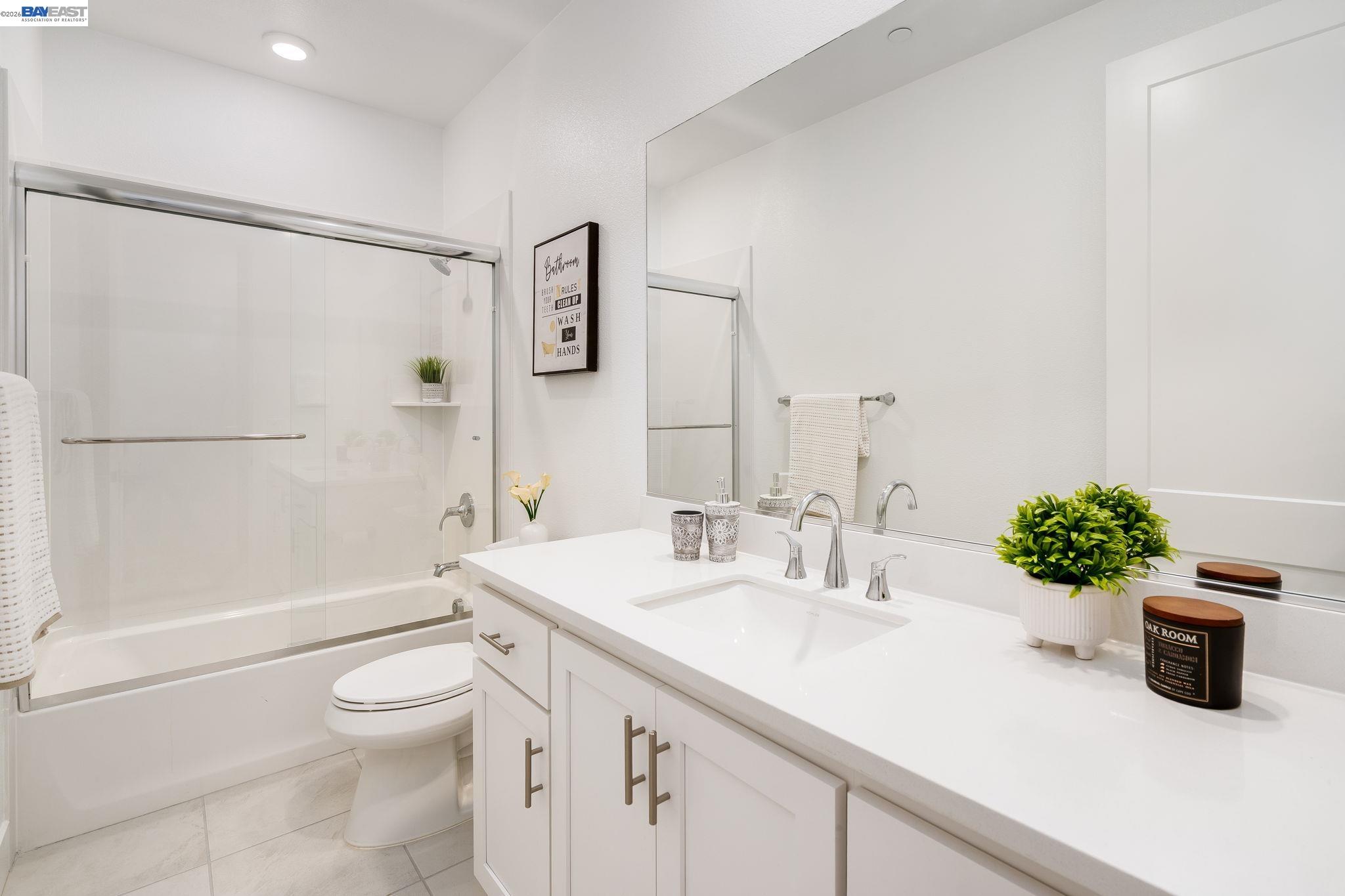 1402 Ontoro Terrace San Ramon, CA 94583 - Photo 23 of 48