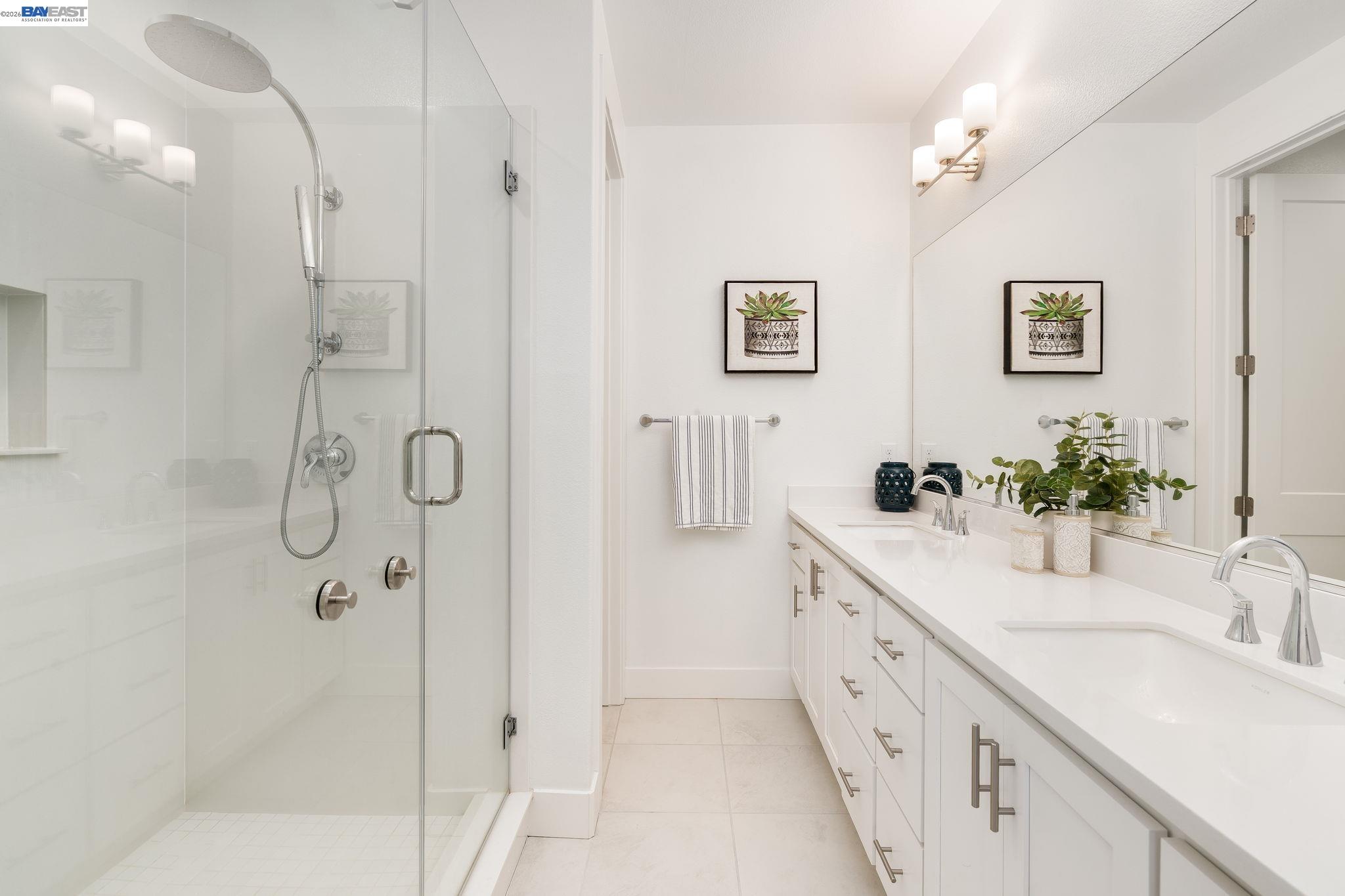 1402 Ontoro Terrace San Ramon, CA 94583 - Photo 26 of 48