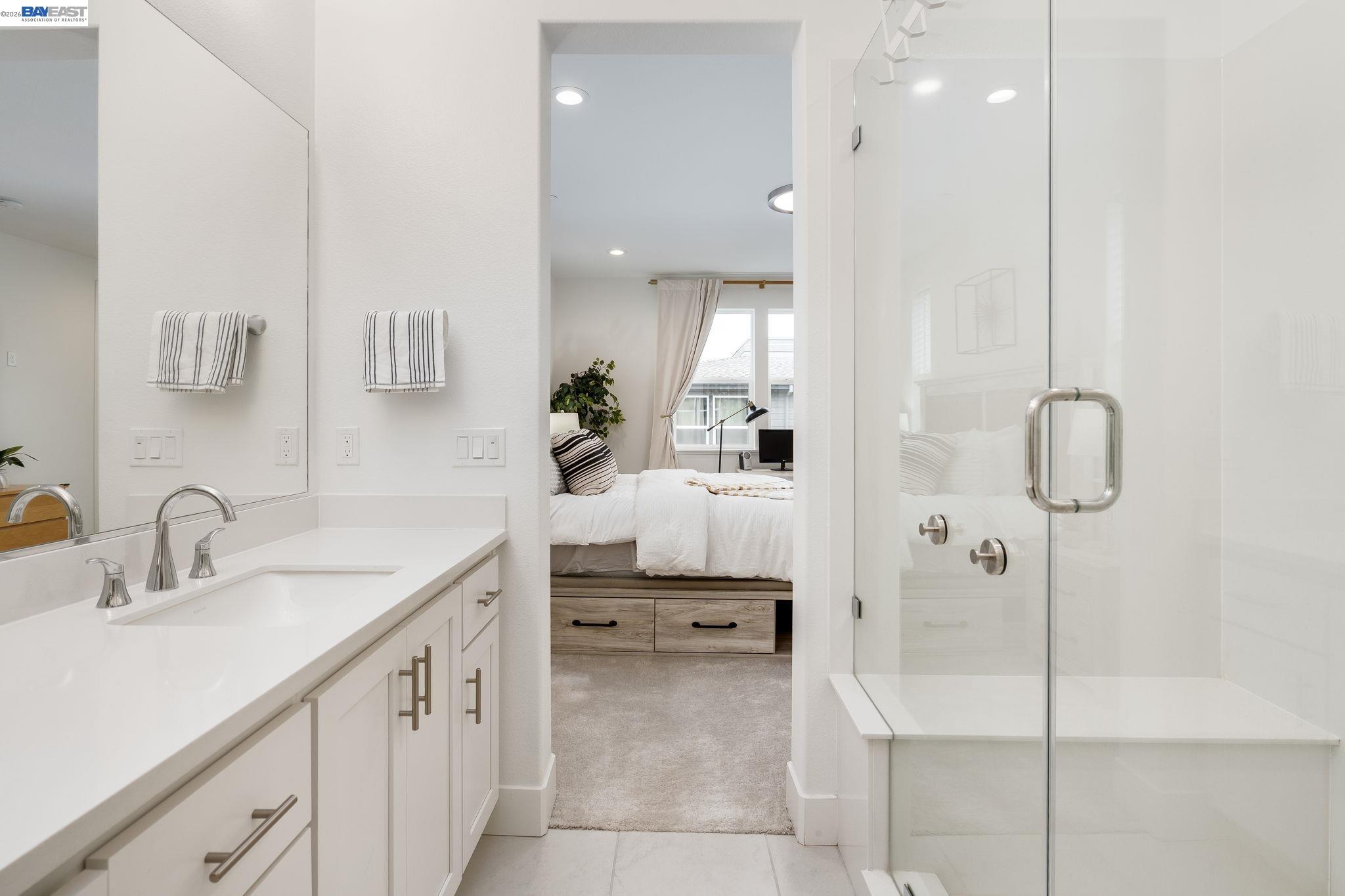 1402 Ontoro Terrace San Ramon, CA 94583 - Photo 28 of 48