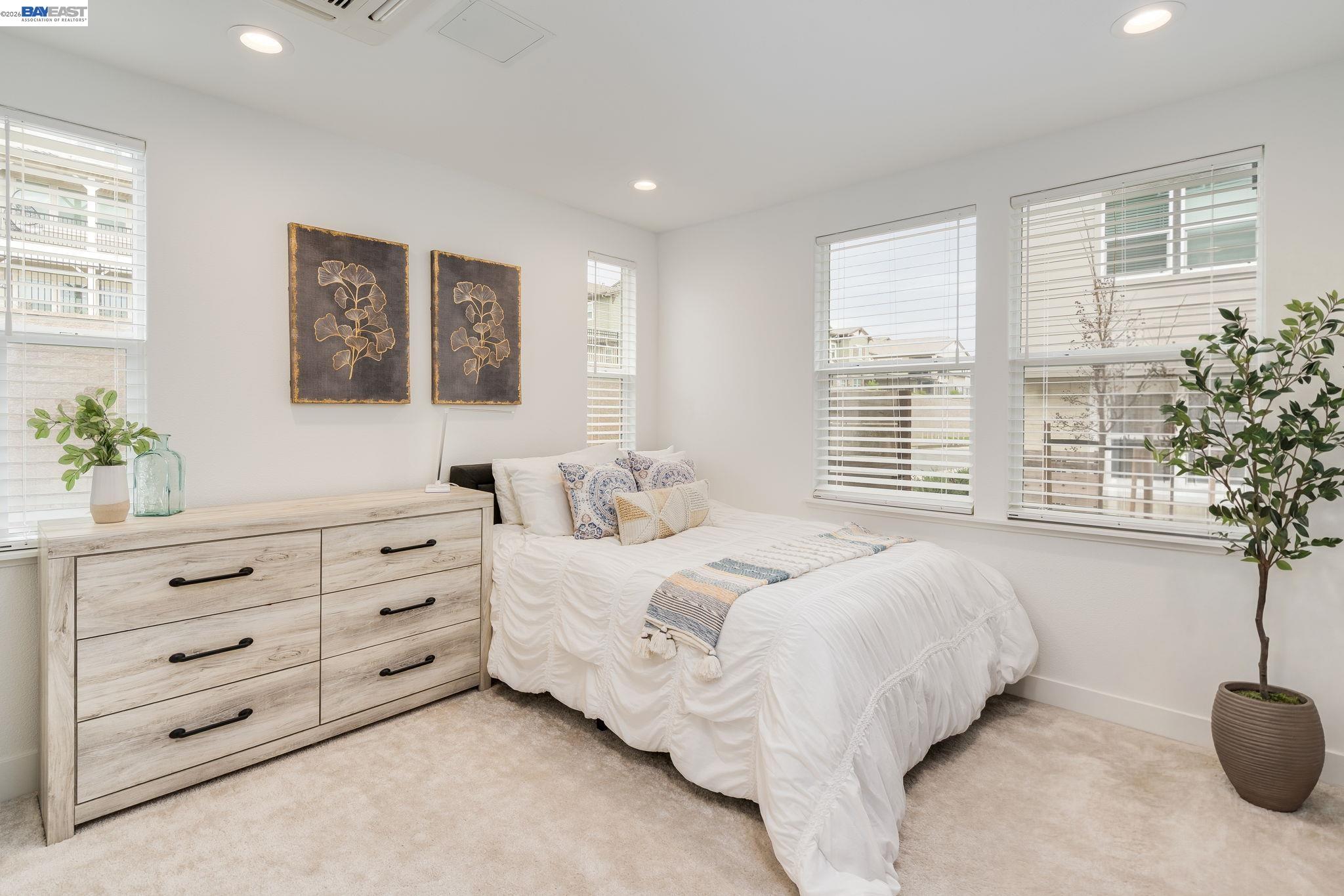 1402 Ontoro Terrace San Ramon, CA 94583 - Photo 29 of 48