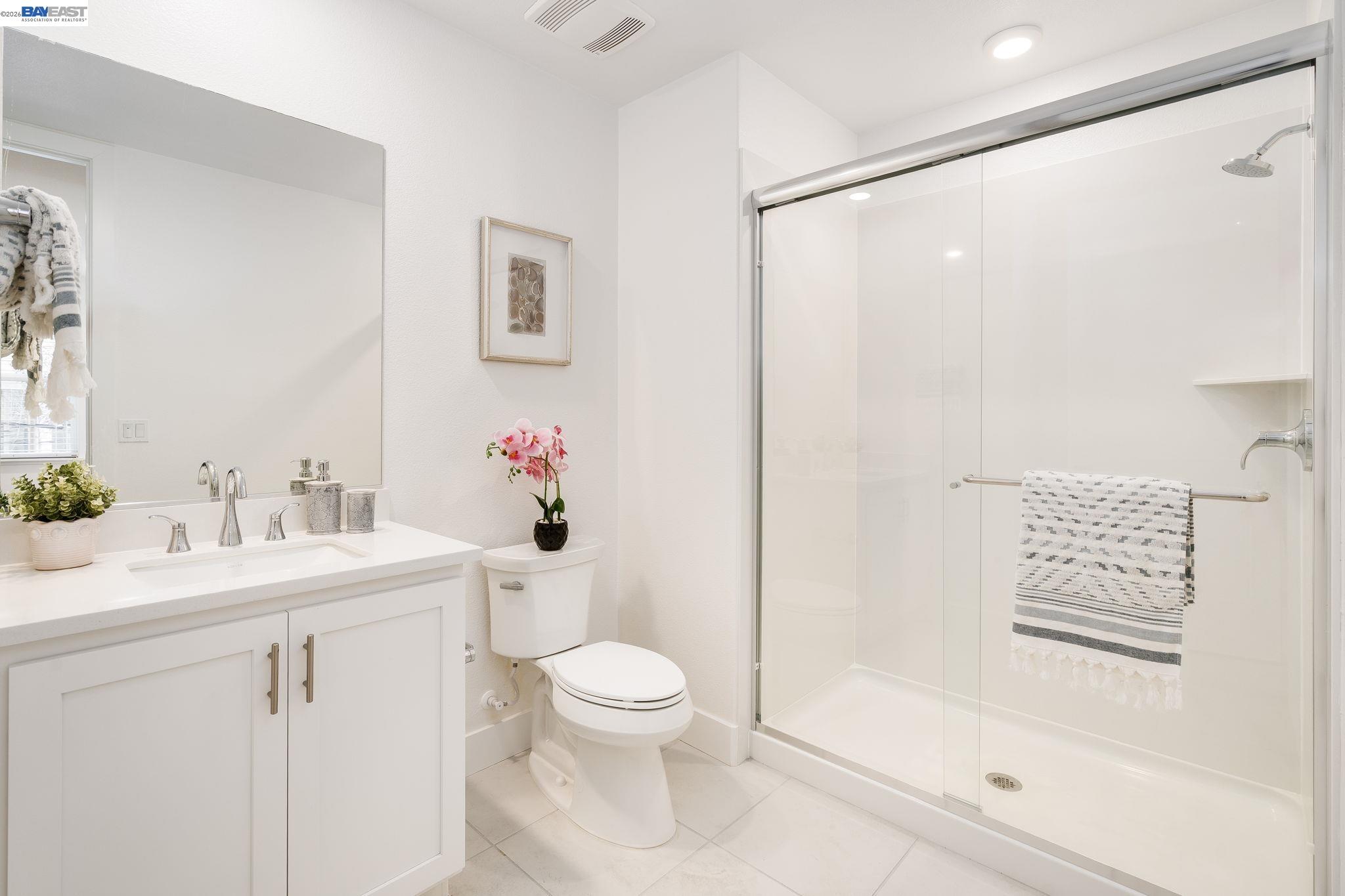 1402 Ontoro Terrace San Ramon, CA 94583 - Photo 30 of 48