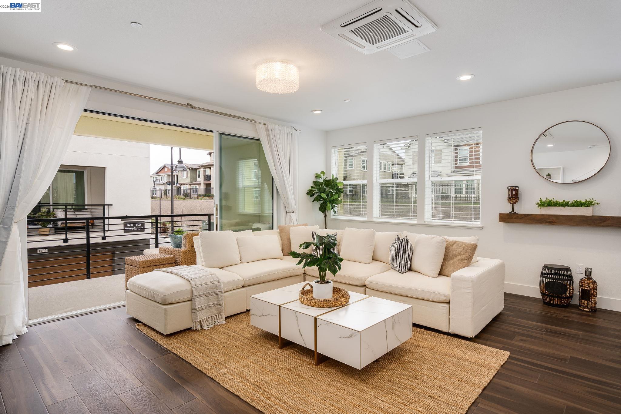 1402 Ontoro Terrace San Ramon, CA 94583 - Photo 3 of 48