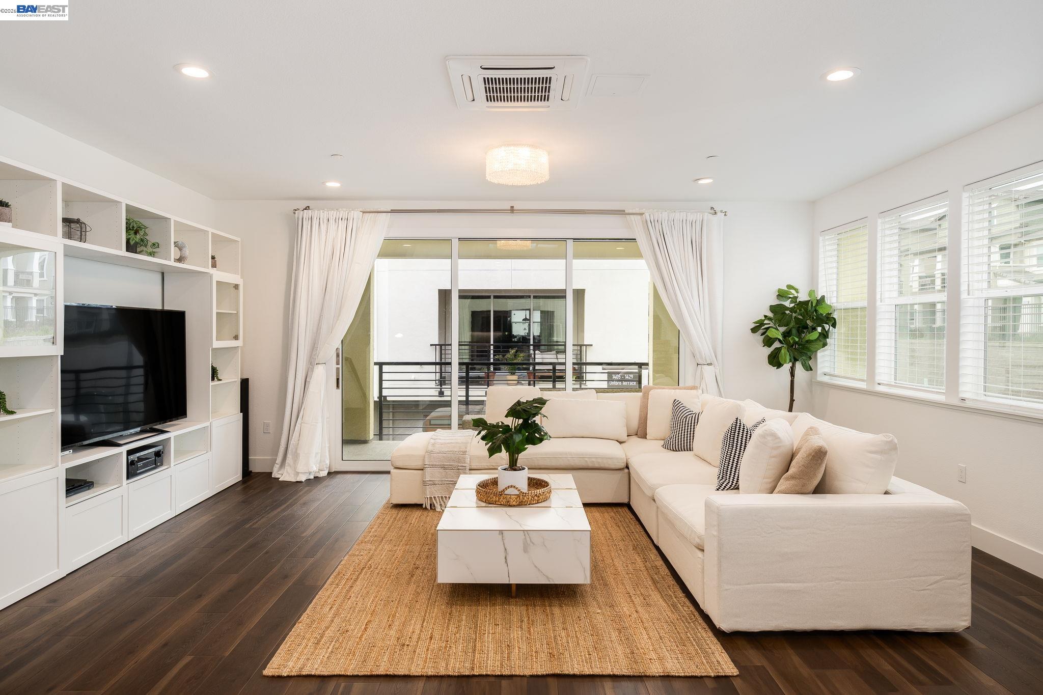 1402 Ontoro Terrace San Ramon, CA 94583 - Photo 5 of 48