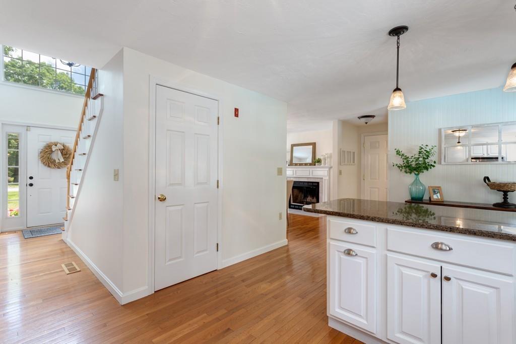 32 Padden Road Franklin, MA 02038 - Photo 11 of 42 Gallery Image 11