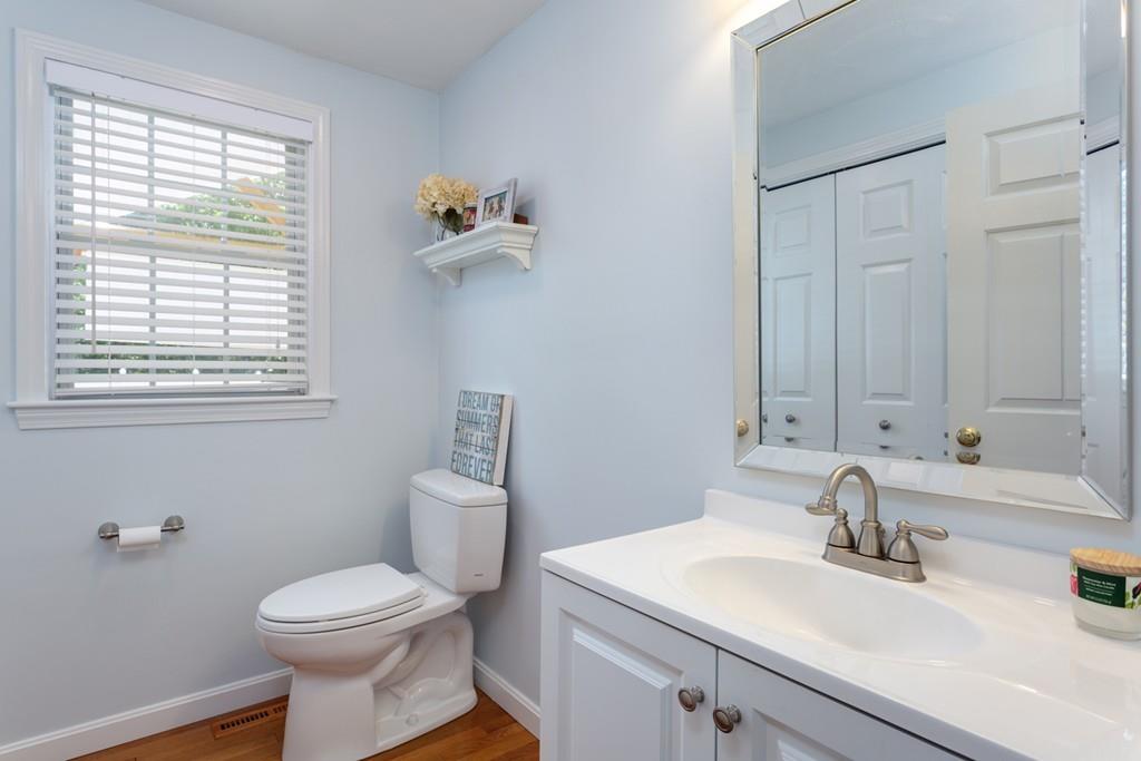 32 Padden Road Franklin, MA 02038 - Photo 12 of 42 Gallery Image 12
