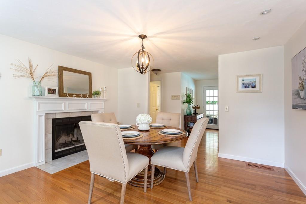 32 Padden Road Franklin, MA 02038 - Photo 13 of 42 Gallery Image 13
