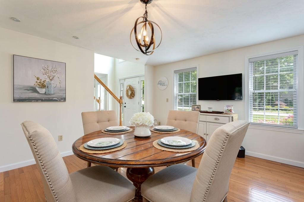32 Padden Road Franklin, MA 02038 - Photo 14 of 42 Gallery Image 14