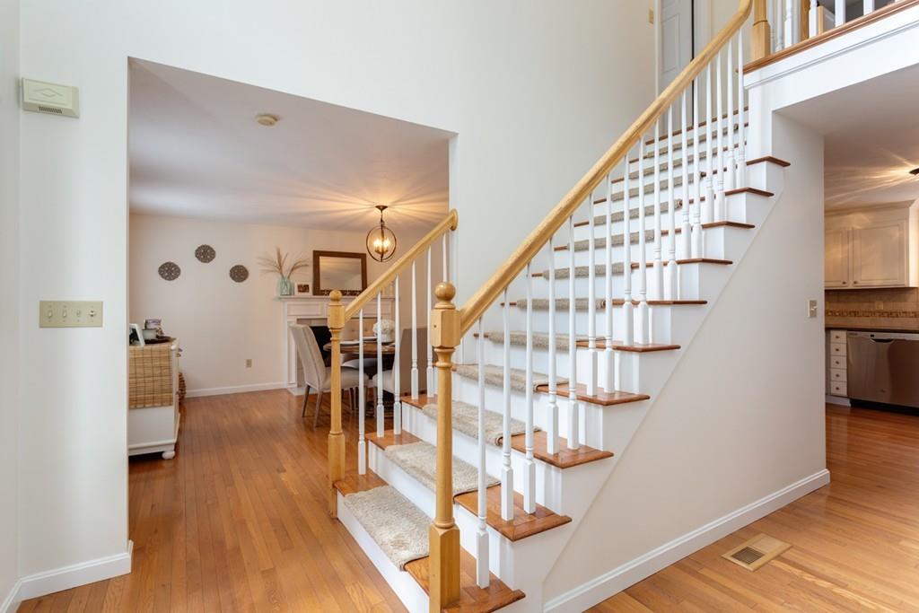 32 Padden Road Franklin, MA 02038 - Photo 15 of 42 Gallery Image 15