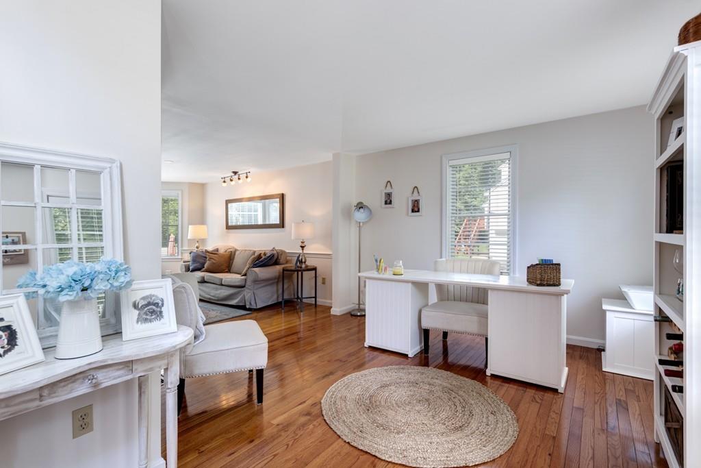 32 Padden Road Franklin, MA 02038 - Photo 16 of 42 Gallery Image 16