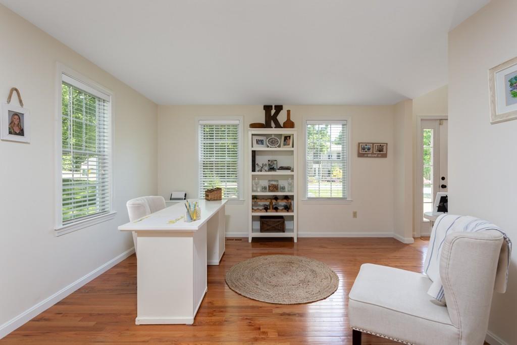 32 Padden Road Franklin, MA 02038 - Photo 17 of 42 Gallery Image 17
