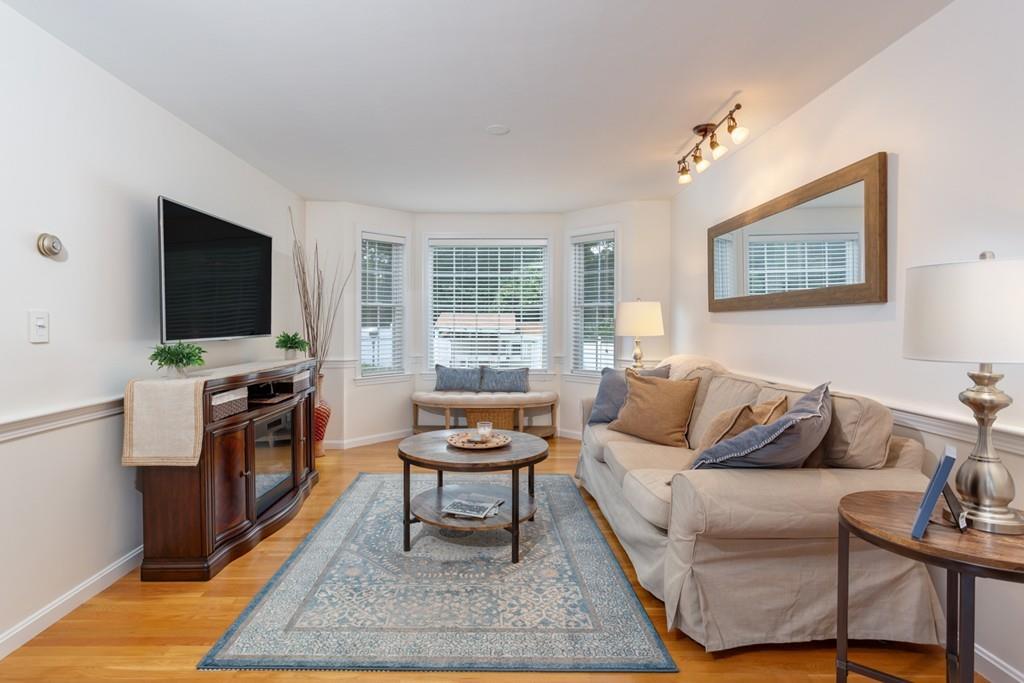 32 Padden Road Franklin, MA 02038 - Photo 18 of 42 Gallery Image 18