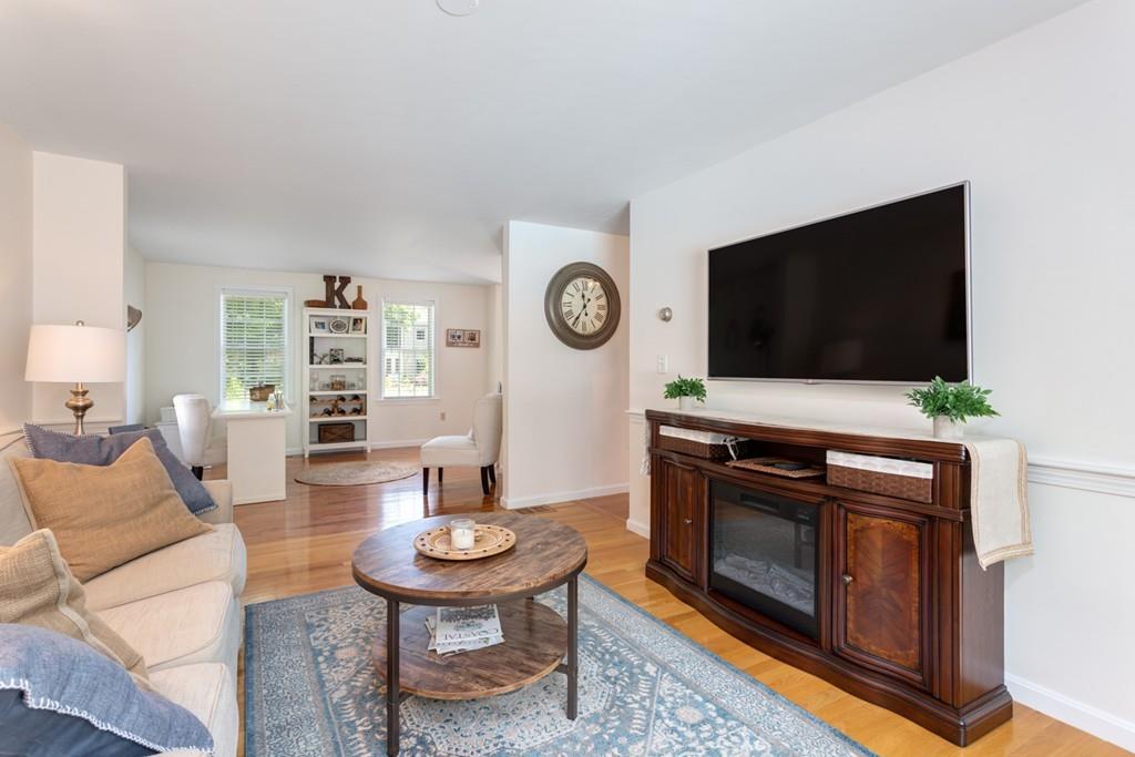 32 Padden Road Franklin, MA 02038 - Photo 19 of 42 Gallery Image 19