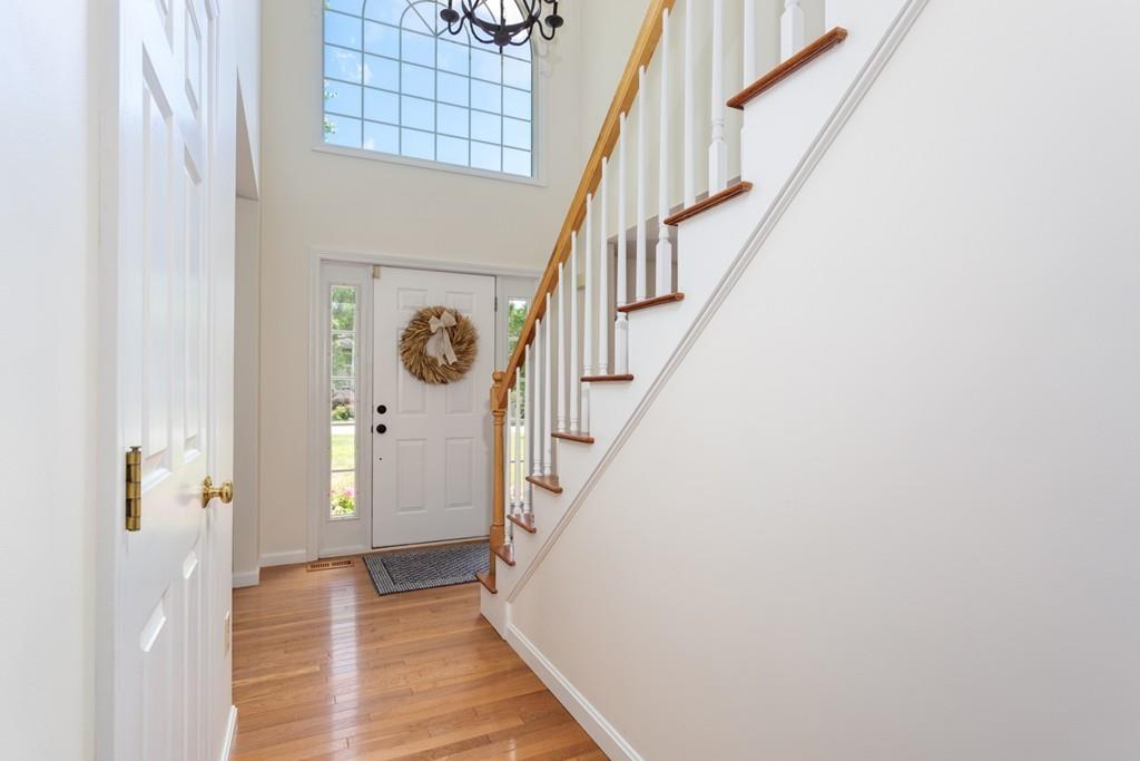32 Padden Road Franklin, MA 02038 - Photo 20 of 42 Gallery Image 20