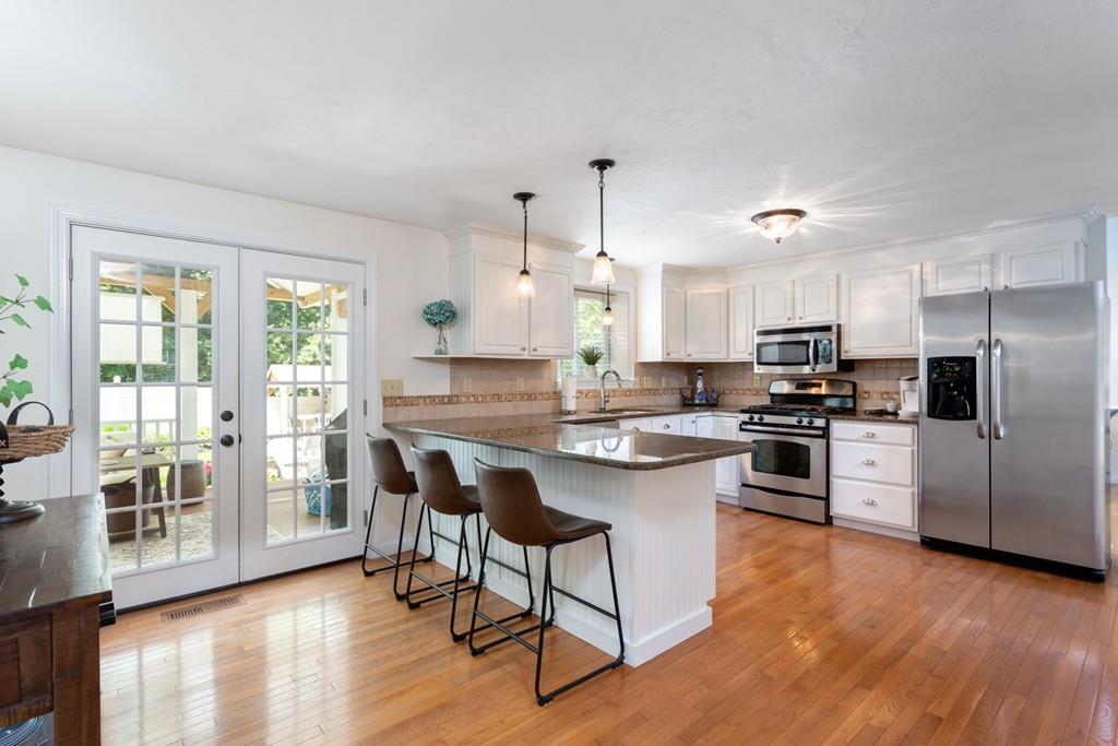 32 Padden Road Franklin, MA 02038 - Photo 2 of 42 Gallery Image 2