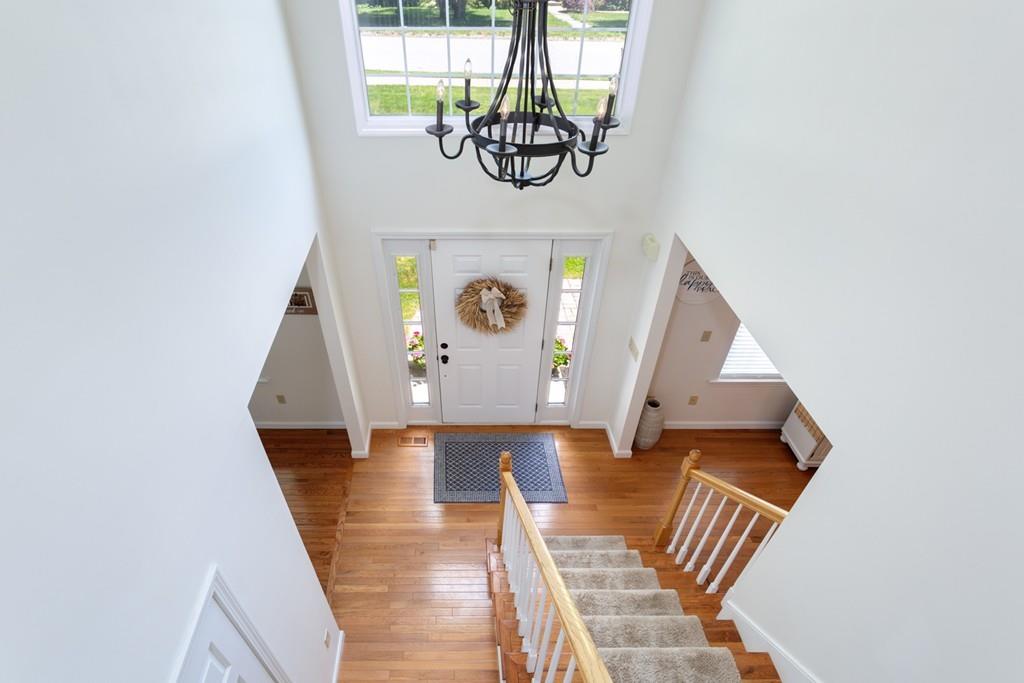 32 Padden Road Franklin, MA 02038 - Photo 21 of 42 Gallery Image 21