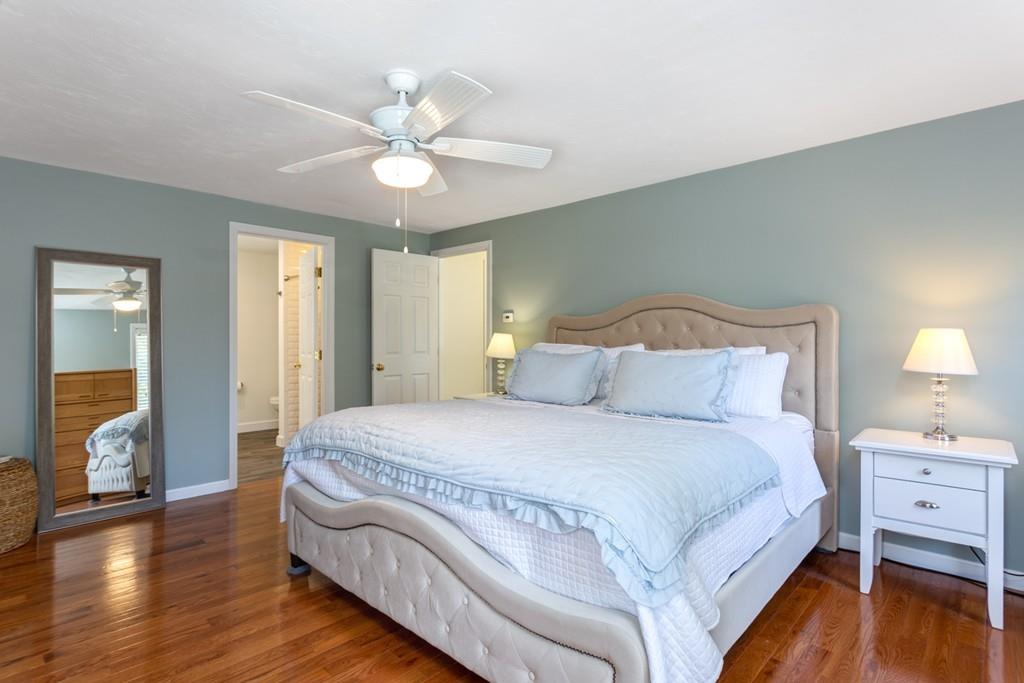 32 Padden Road Franklin, MA 02038 - Photo 22 of 42 Gallery Image 22