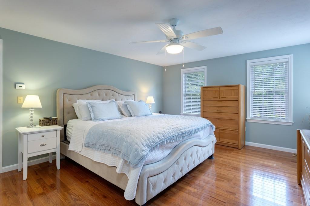 32 Padden Road Franklin, MA 02038 - Photo 23 of 42 Gallery Image 23