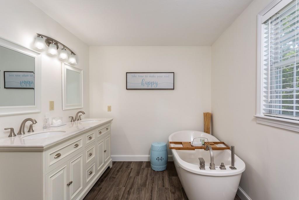 32 Padden Road Franklin, MA 02038 - Photo 24 of 42 Gallery Image 24