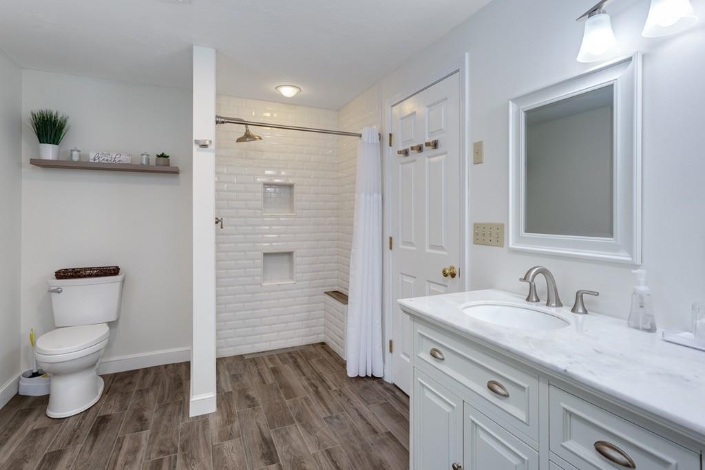 32 Padden Road Franklin, MA 02038 - Photo 25 of 42 Gallery Image 25