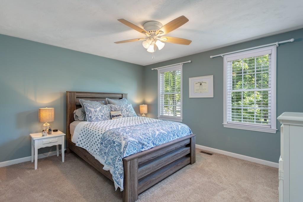 32 Padden Road Franklin, MA 02038 - Photo 26 of 42 Gallery Image 26