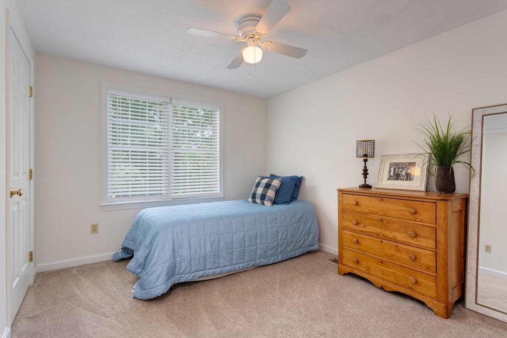 32 Padden Road Franklin, MA 02038 - Photo 27 of 42 Gallery Image 27