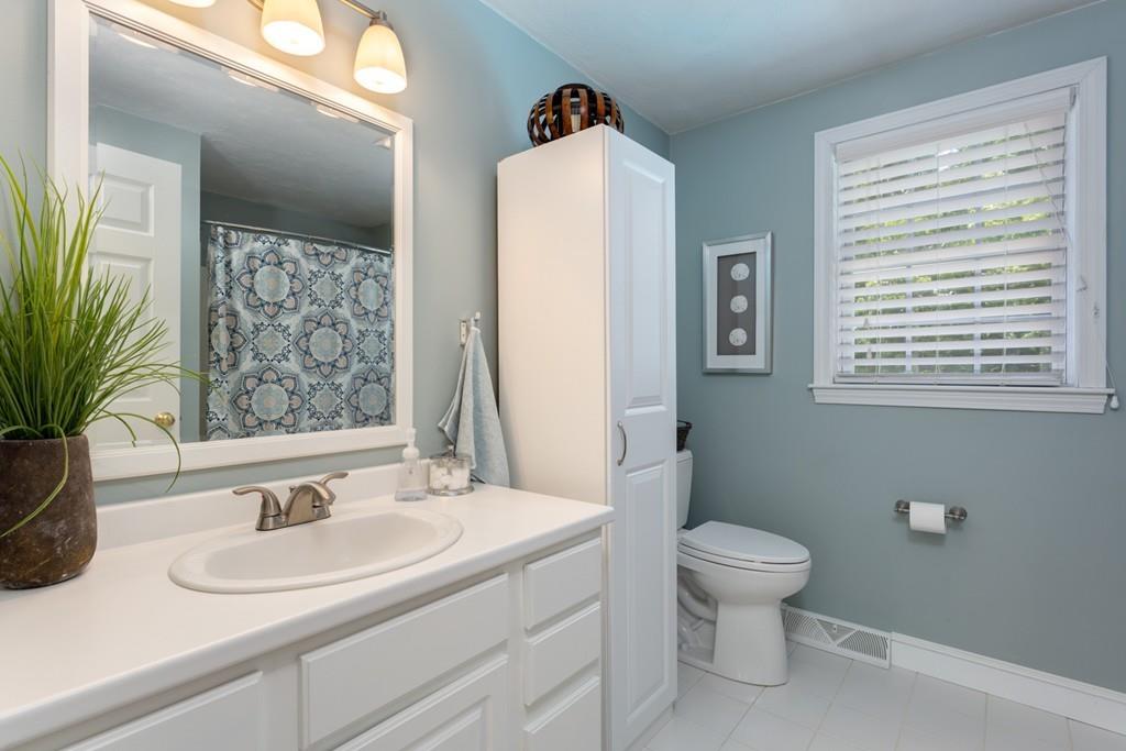 32 Padden Road Franklin, MA 02038 - Photo 28 of 42 Gallery Image 28