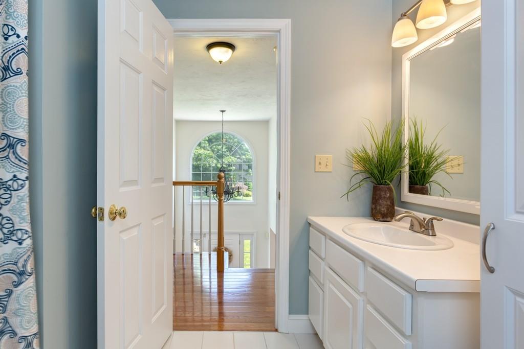 32 Padden Road Franklin, MA 02038 - Photo 29 of 42 Gallery Image 29