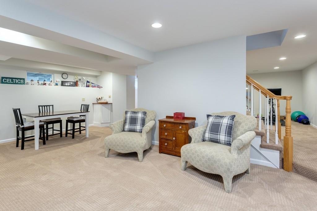 32 Padden Road Franklin, MA 02038 - Photo 30 of 42 Gallery Image 30