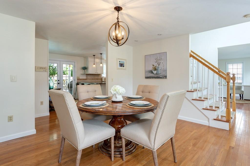 32 Padden Road Franklin, MA 02038 - Photo 3 of 42 Gallery Image 3