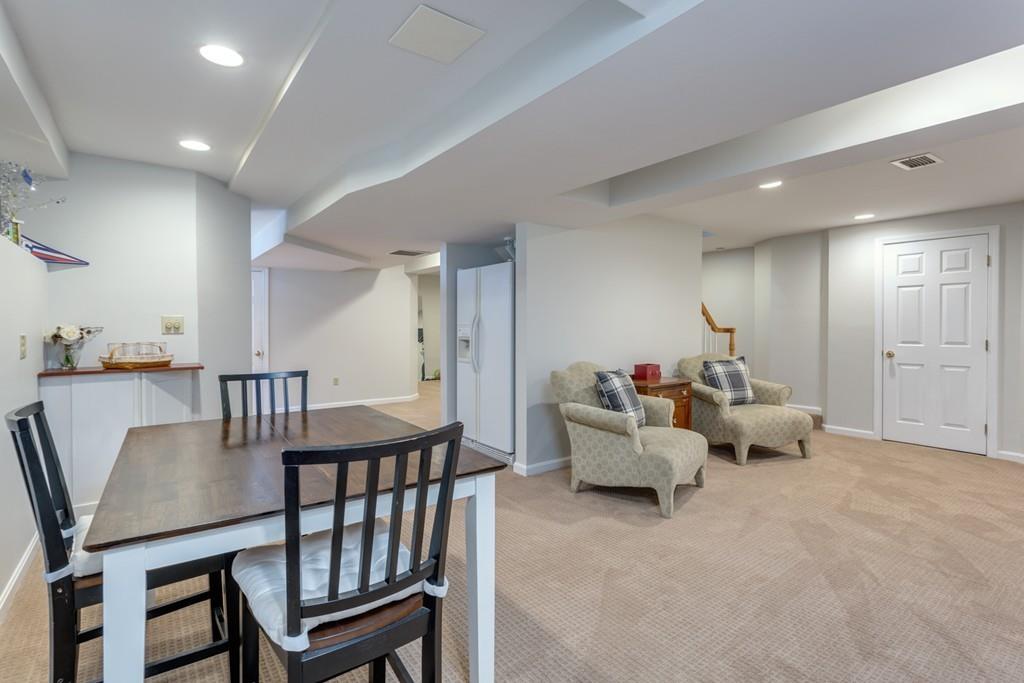 32 Padden Road Franklin, MA 02038 - Photo 31 of 42 Gallery Image 31